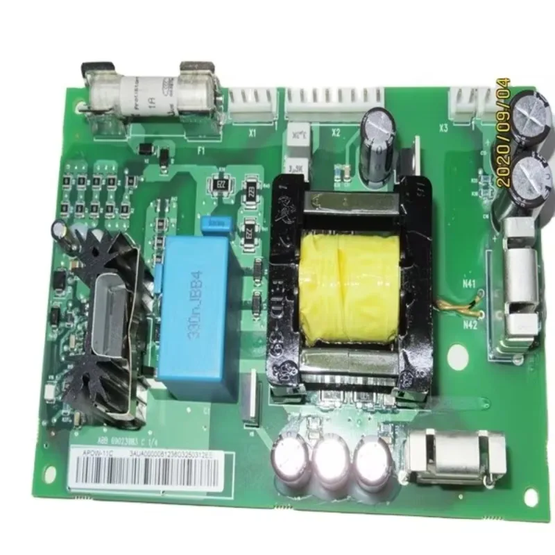 Original new Power Board APOW-11C