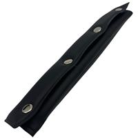 Replacement Headband Cushion Pad Repair Parts for Beyerdynamic DT770,DT860, DT880,DT880PRO,DT990 Headphones