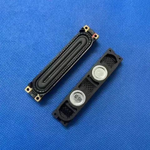10Pcs for Samsung TV UA32F4000AR Speaker UA32F5500AR UA40F5500AR UA32F5080AR