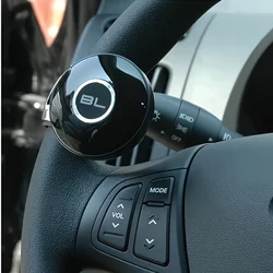Car Steering Wheel Booster Balls Booster Steering Saving Balls Steering Control Balls Steering Balls
