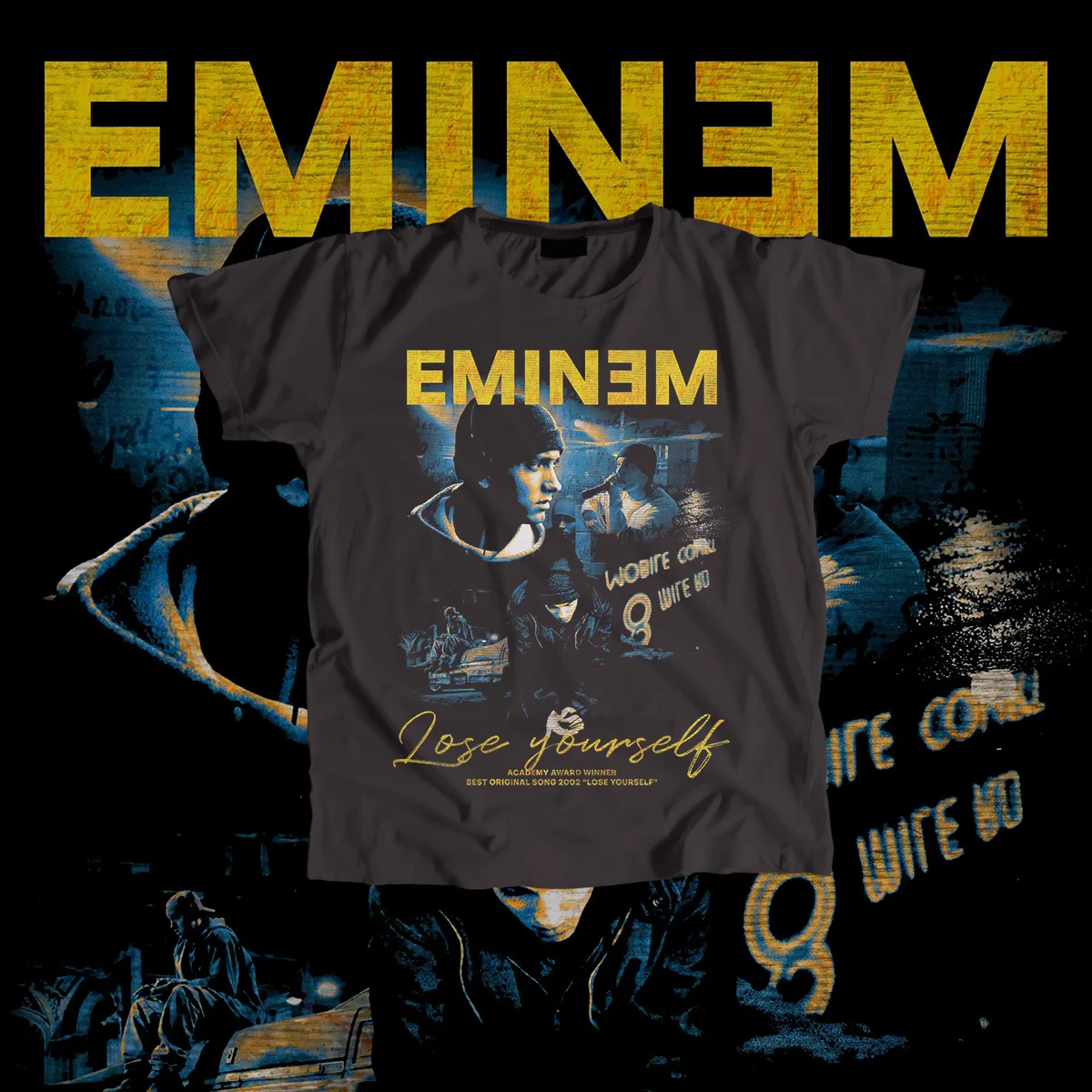 

Utility Stay Rugged Outback Hoodie – Men's Street Style