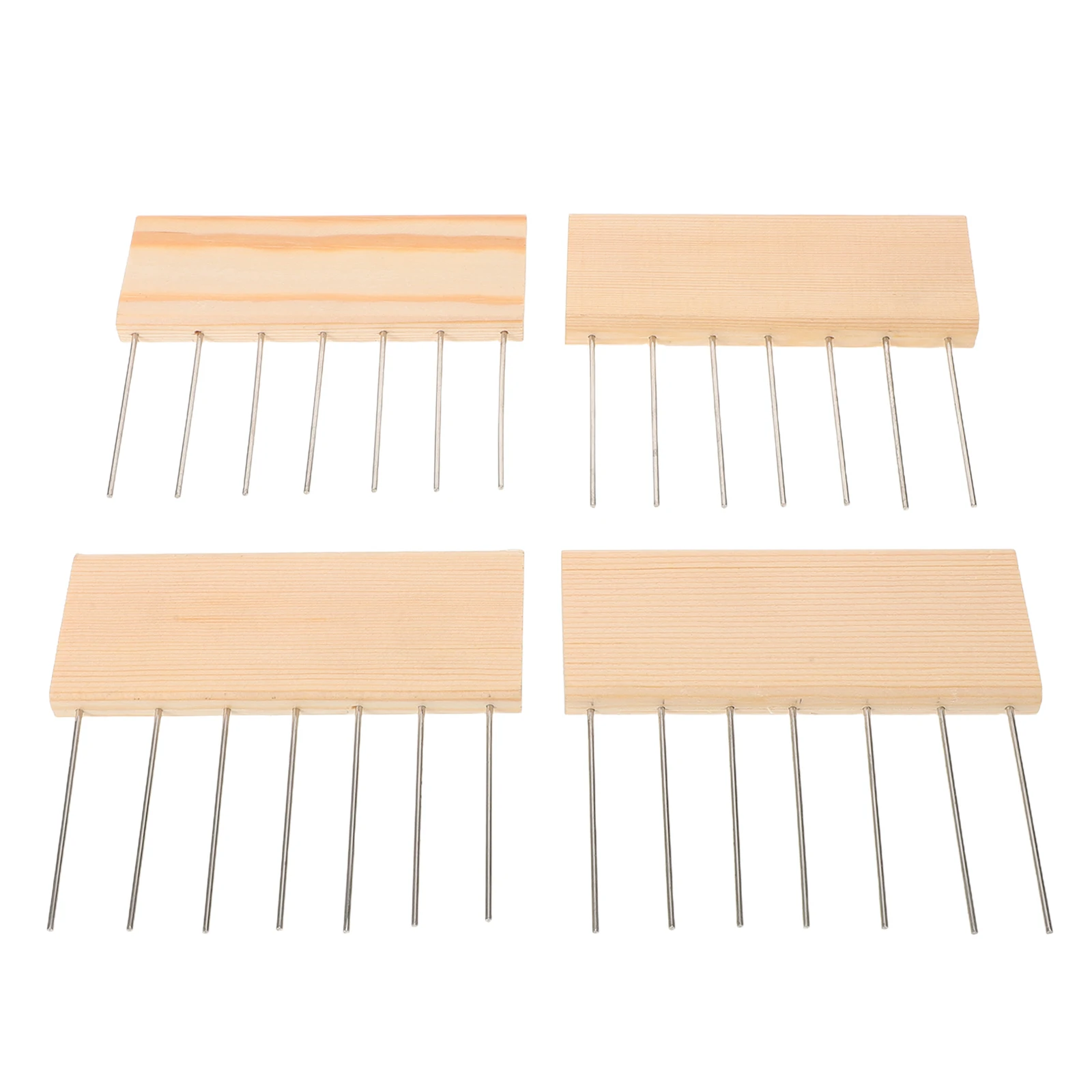 워터 마블링 아트 도구 세트 창의적인 네일 폴리시 전사 DIY 키트 워터 마블 페인팅 용품