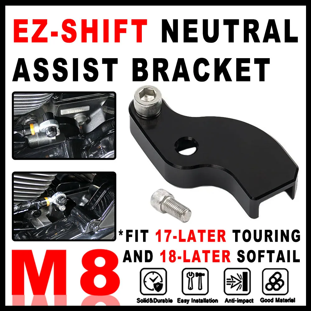 New Motorcycle EZ-S… - image