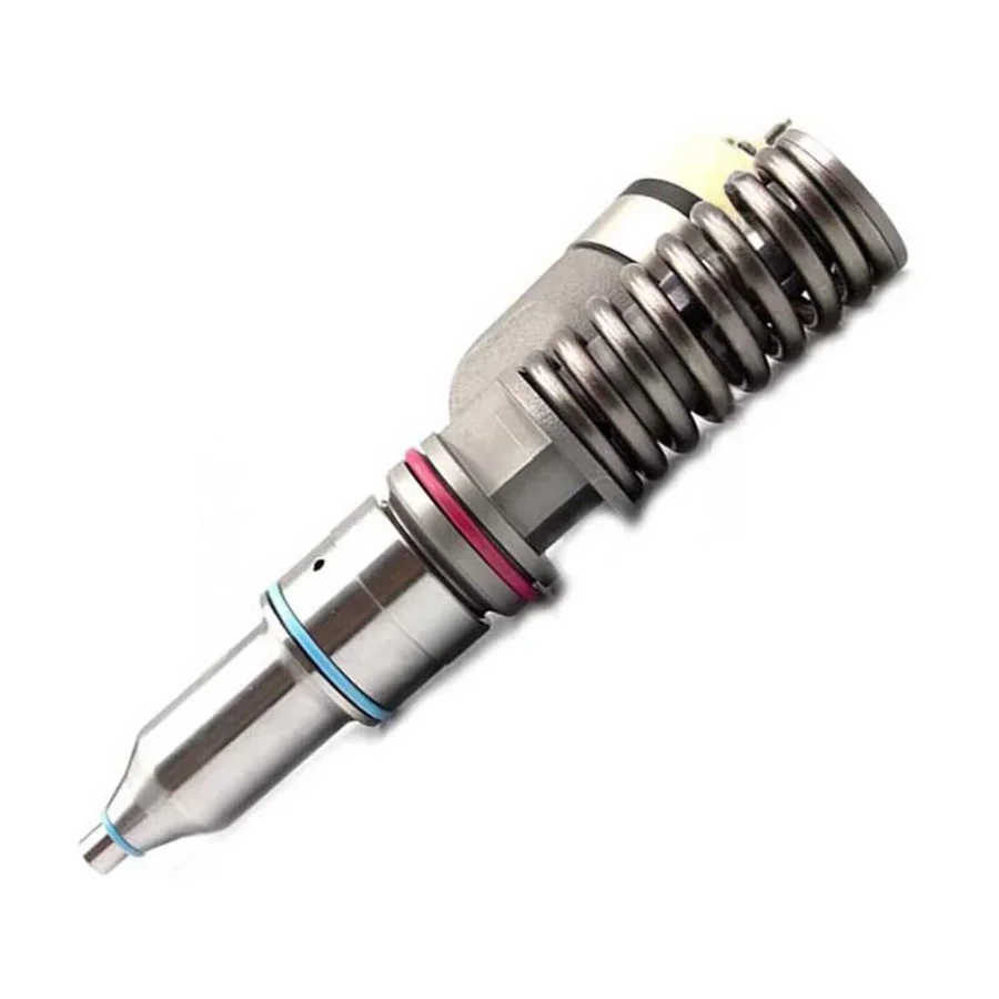 

High quality Fuel Injector 10R-1274 for C13 Engine