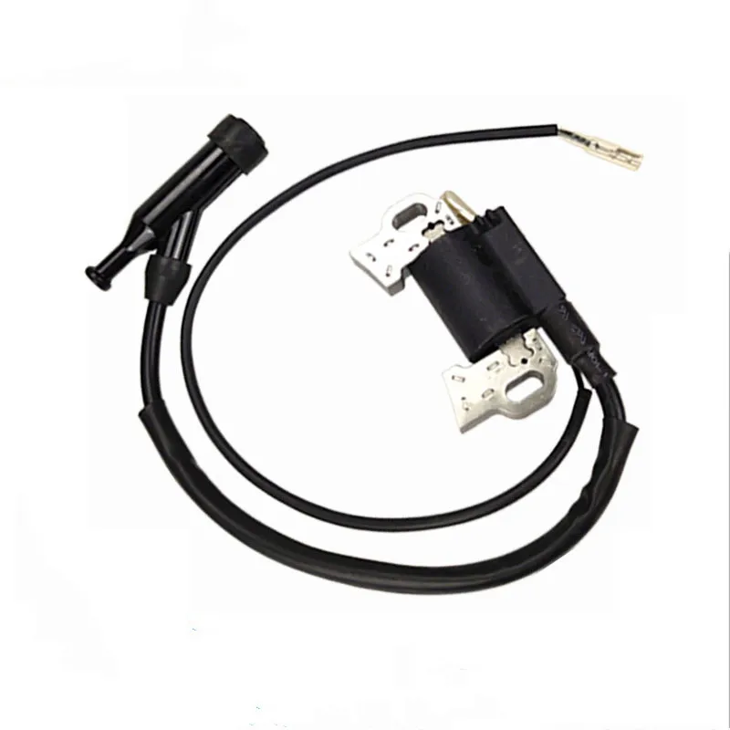 1PC Red Lion Ignition Coil Module For 6RLAG-2LST 6RLAG-2LTT 6RLAG-3LST 6RLAG-3LT Water Pump