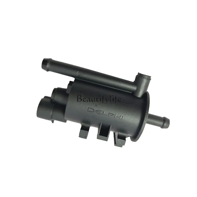 X5 X6 X7 X8 X9 X2 2.0T Carbon Tank Solenoid Valve Control Valve Cutting