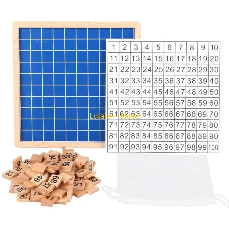 Propiedades educativas juguetes matemáticos Y4QA para niños Tangram para pre-infantil