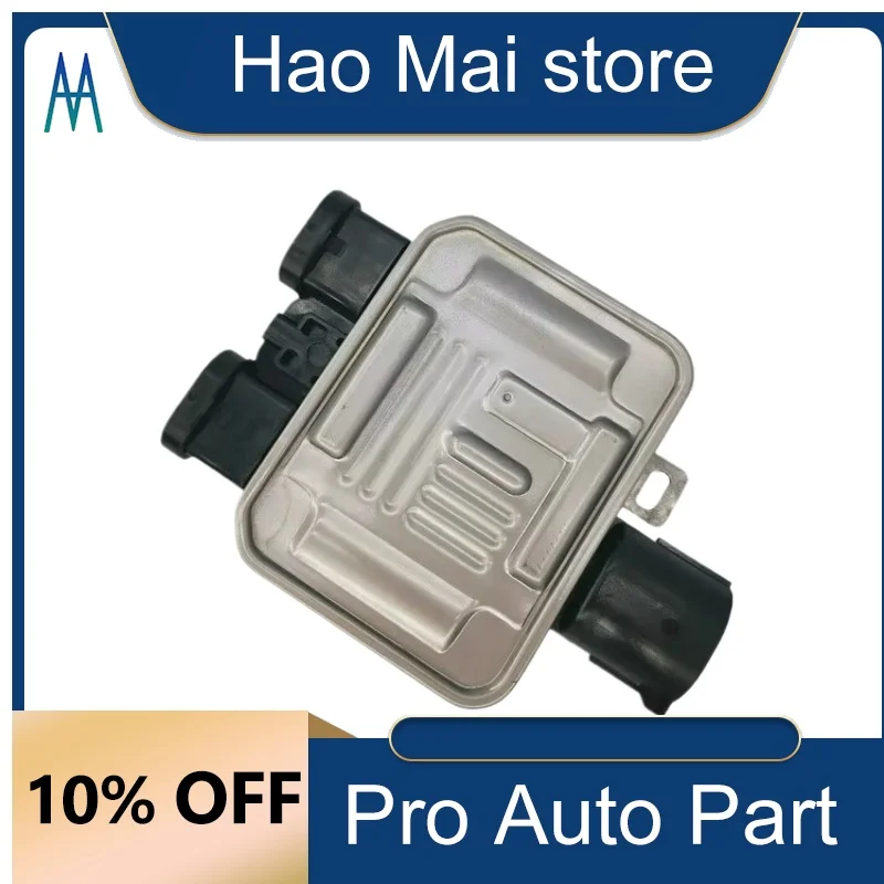 

31319380 940004105 Cooling Fan Control Module for FORD TRANSIT MK7 TOURNEO 940004106 940004204