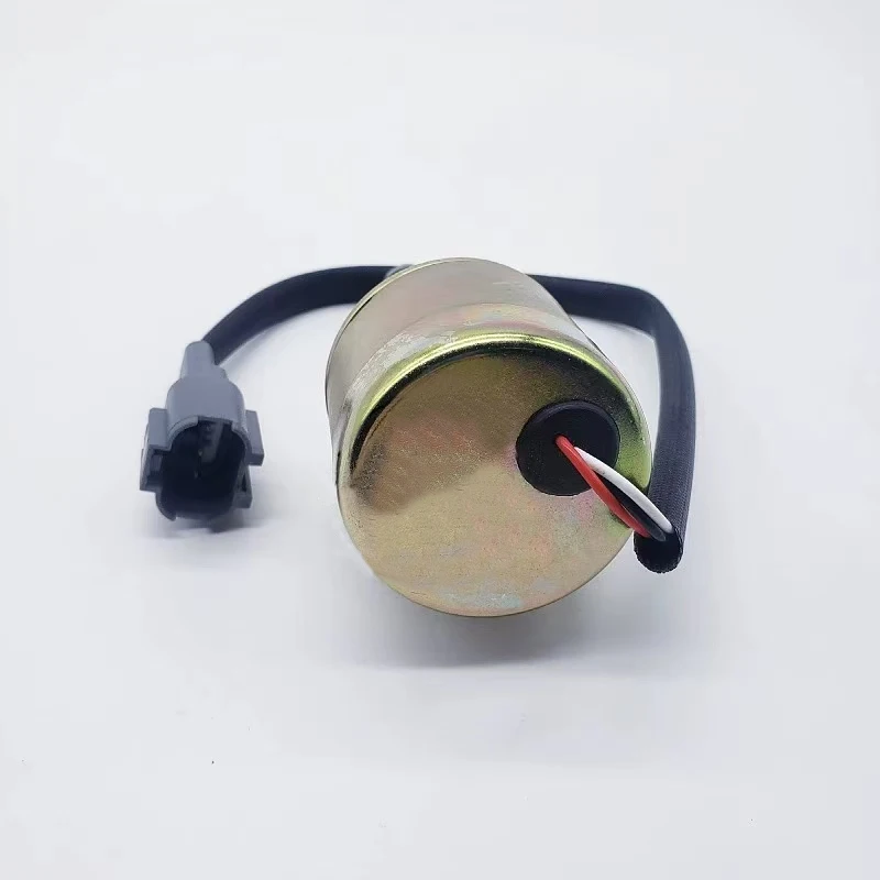 

Аксессуары для экскаваторов Hitachi EX120-2 EX120-3 EX200-2 EX200-3 4339559 590332 9101532 9102068 Датчик перепада давления DP