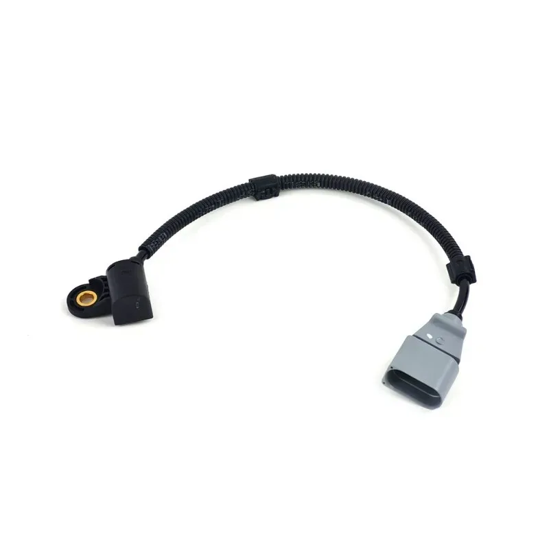 03G957147 3pins Camshaft Position Sensor For Audi A3 VW Golf Jetta Passat Polo Caddy Sharan Touran 2003-2010 New