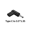 35135