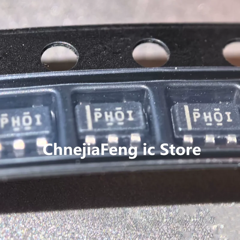 

20PCS~500PCS/LOT TPS61040DBVR PHOI SOT23-5 New original