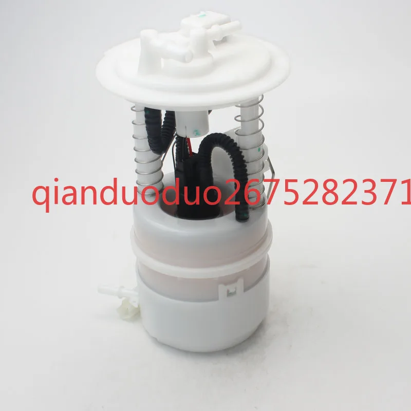 

17040-CB00A 17040-CA000 17040-1AA0A 17040-CB000 for Nissan