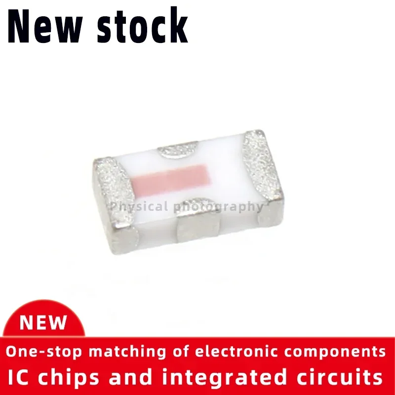 5pcs Band Pass Filters BFCN-8000+ BFCN-8350+ BFCN-8450+ BFCN-8650+ Low loss of signal conditioner