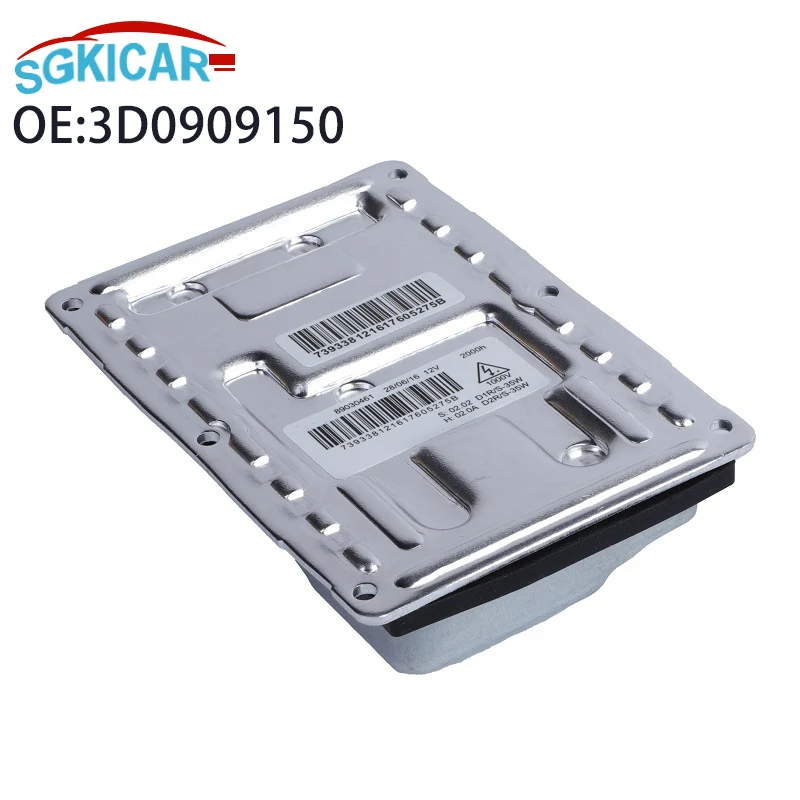 modulo-de-control-de-balasto-para-faros-xenon-hid-3d0909150-3d0907391a-95563119301-60663671-para-porsche-cayenne-2002-2008