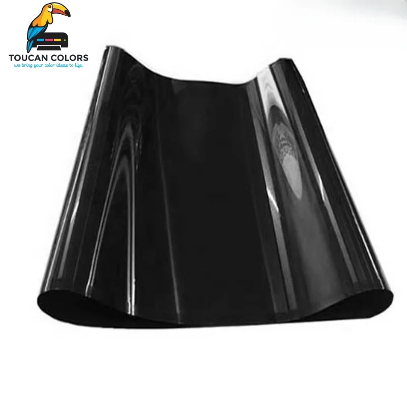 

NEW Long Life Compatible IBT Transfer Belt For Konica Minolta Bizhub C451 C458 650 C759 552 652 C758