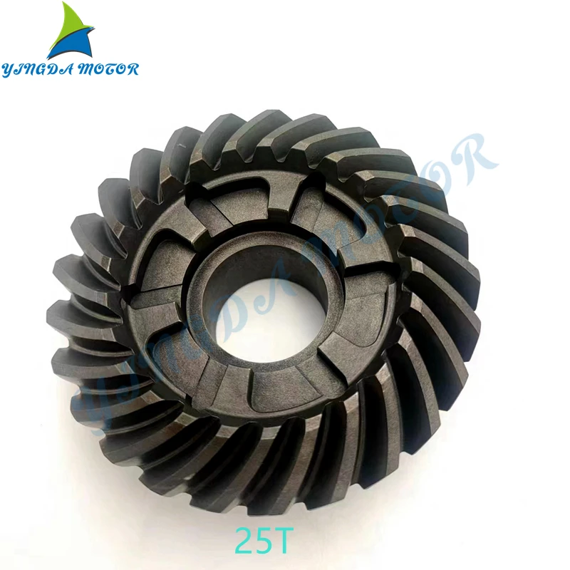 57300-92860 57300-92861 57300-92862 Foward, Reverse, Pinon Gear Kit для подвесного мотора Suzuki 4T DF100 DF115 DF140 2014 up