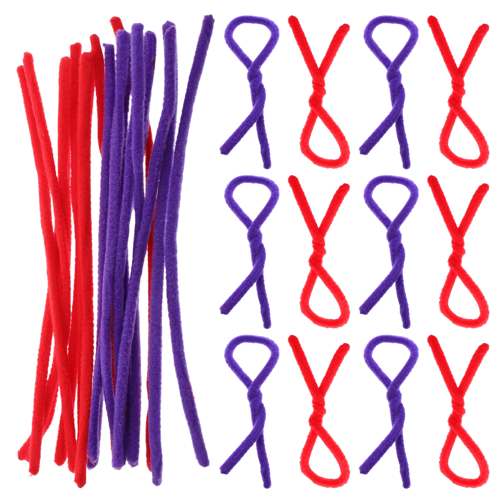 

58Pcs Hairdressing Perm Rod Spiral Curling Rods Set Salon Hair Curlers Natural Curl Styling Long Short Hair Curling Rod