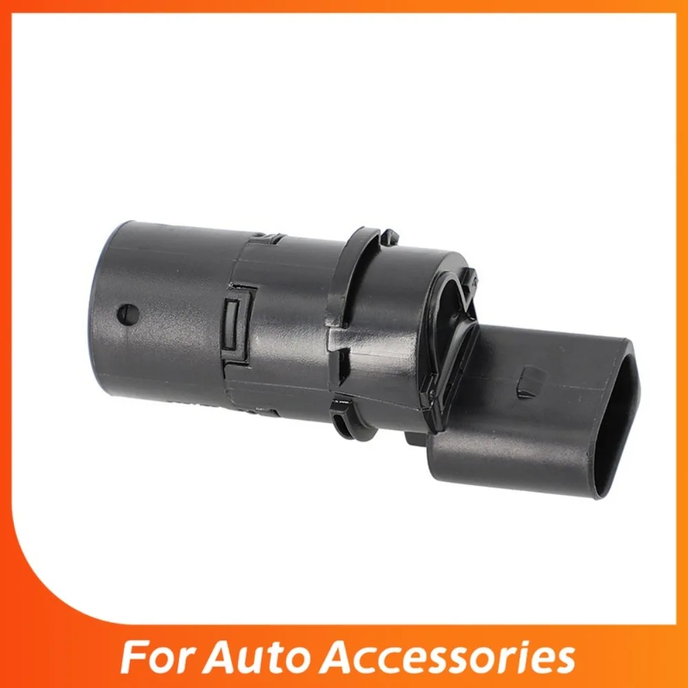 2PCS 7H0919275E For Audi A6 4B, C5 4F2, C6 4FH, C6 4F5, C6 Car PDC Parking Sensor 7H0919275B 4B0919275G auto accessorie