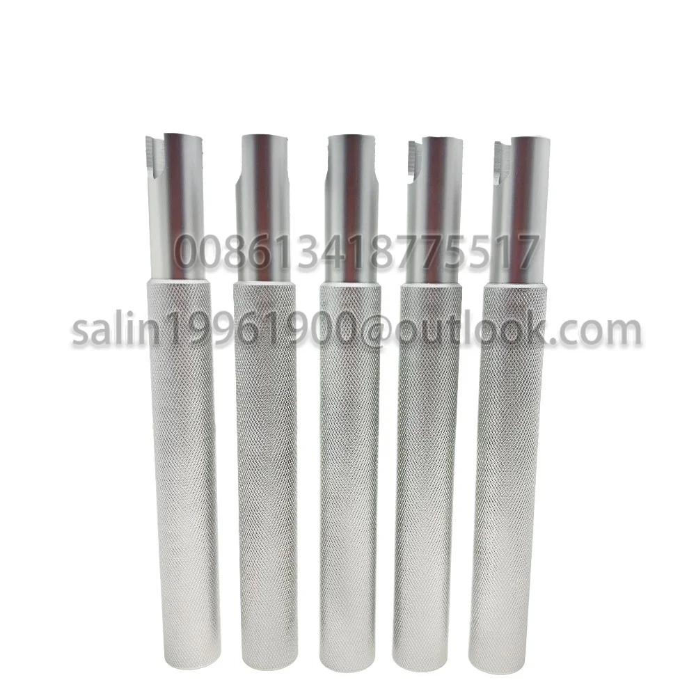 outils-de-retrait-d'encre-de-haute-qualite-pour-machines-kba
