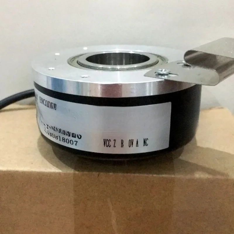 Parts For IEH66-360…