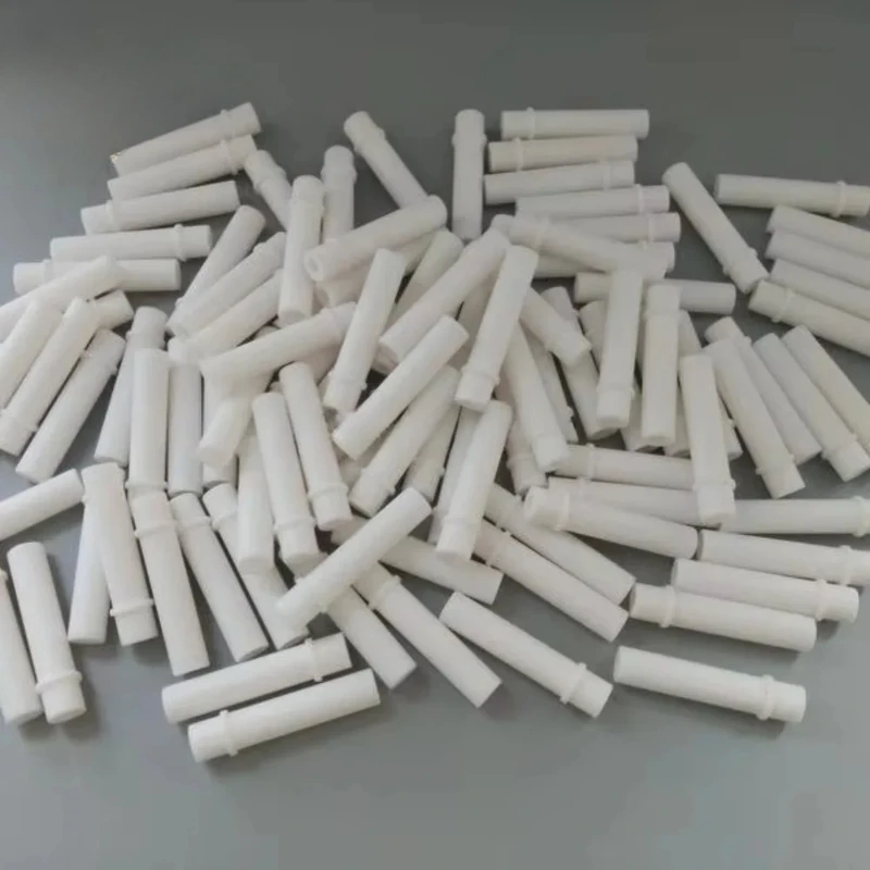 sMaster 377724 インサートスリーブ IG02 パウダーコーティングガンスペアパーツパウダーインジェクターインサートスリーブインサートコア交換