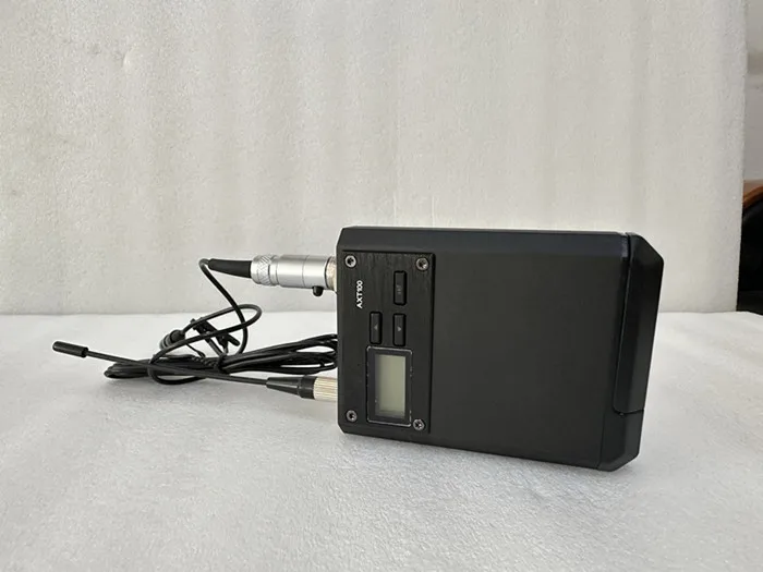 TKG AD4Q 512-937 ميجا هرتز uhf مرحلة الأداء اللاسلكي 4 قنوات مسند الرأس ميكروفون طية صدر السترة احترافي للكنيسة