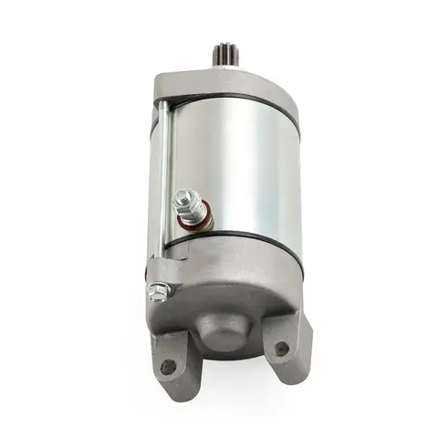 10 best sales Honda Shadow 750-motor - №9