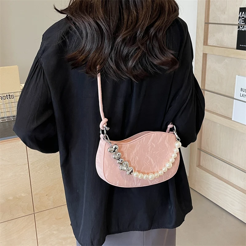 

Sophisticated Workhorse Messenger Bag Women Multifunctional Shoulder Bag Reliable For Demanding Schedules And Loads