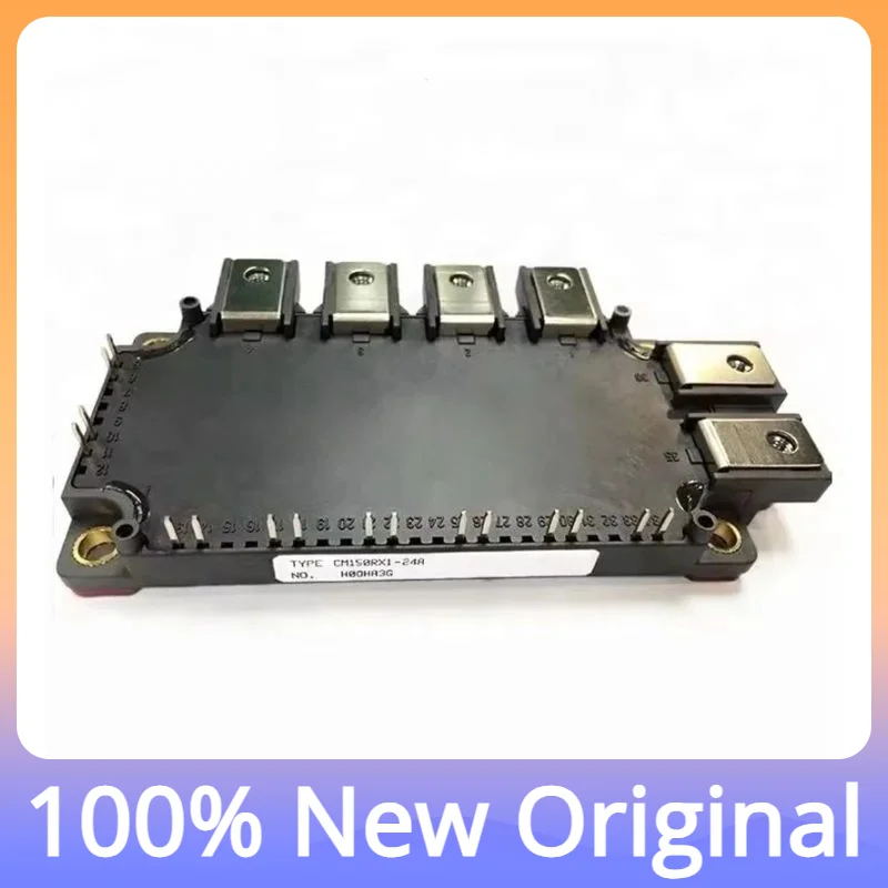 

Original Cm75rx-24a Cm75rx-24s Cm100rx-24s Cm100rx-24a Cm100rx1-24a Cm100rx-24s1 Cm150rx1-24a Cm150rx-24s Cm150rx-24a Igbtmodule