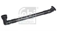 Store code: 46301 for air drain hose M52 M54 E46 E60 E39 X5 E53 X3 E83 E36 E85