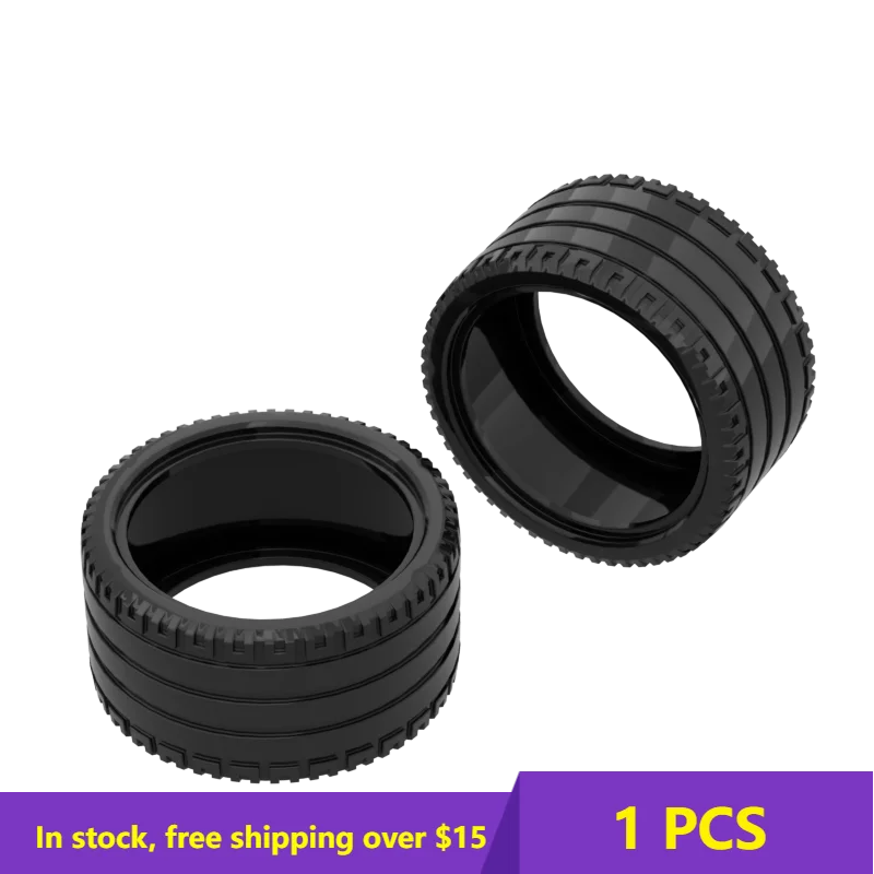 44771 מוק ברייקס – מדריך מפורט למשתמשים ב-Brick Builder: מה שחשוב לדעת לפני הקנייה