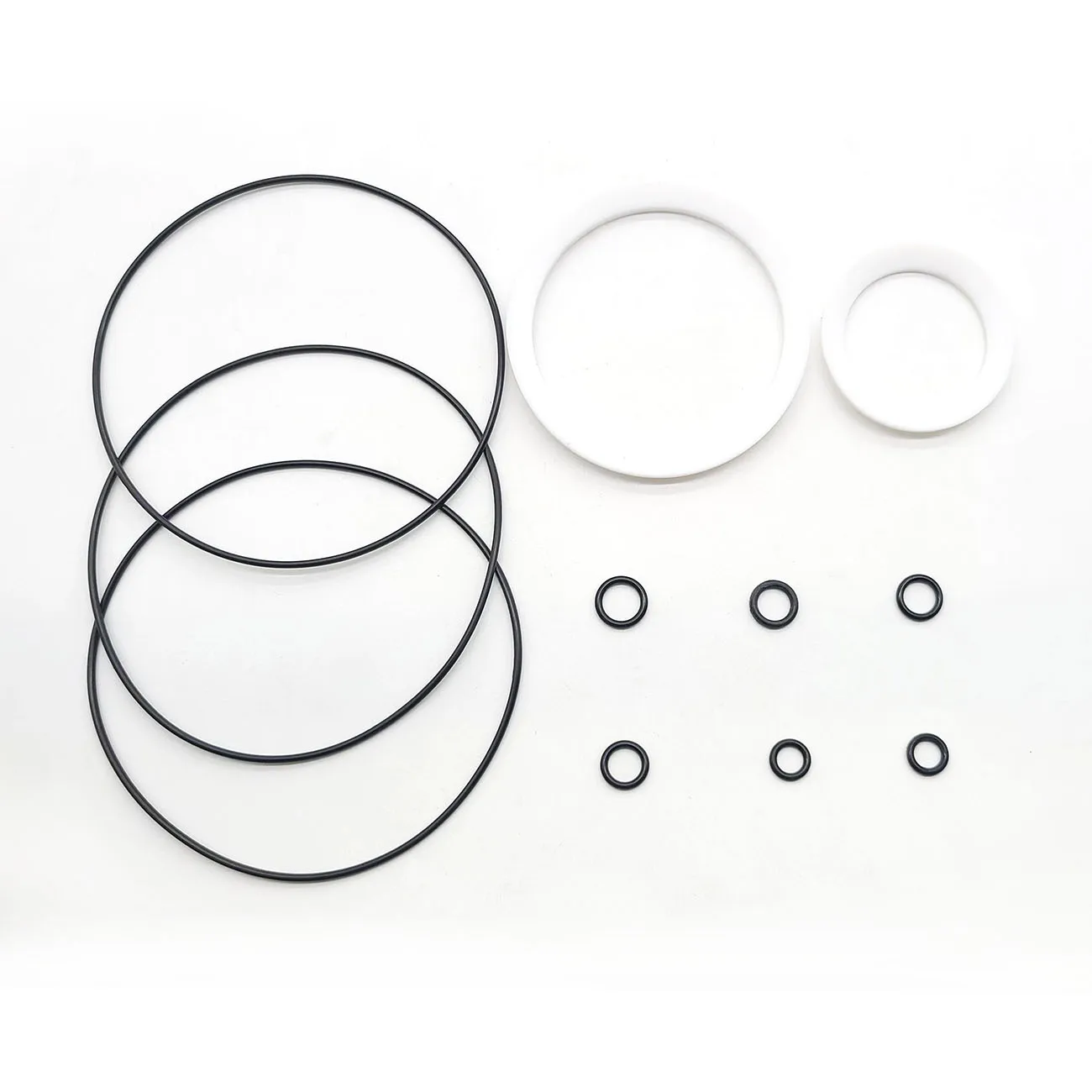 support 61238-000 for Eaton Seal Kit