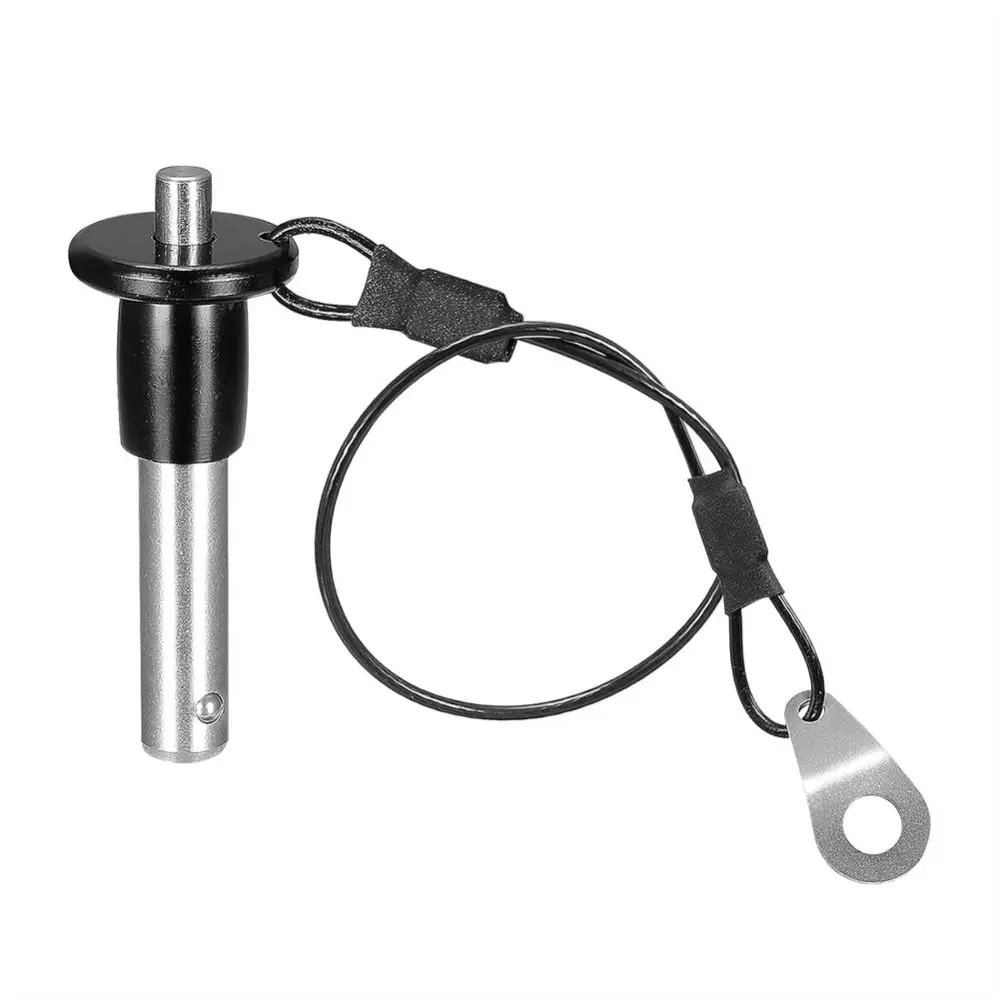 High Quality Stainl…