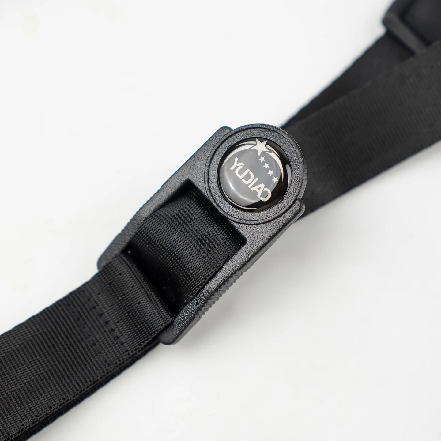 Bassoon Neck Strap, Universal - Musical Instrument Bazooka recension och pris