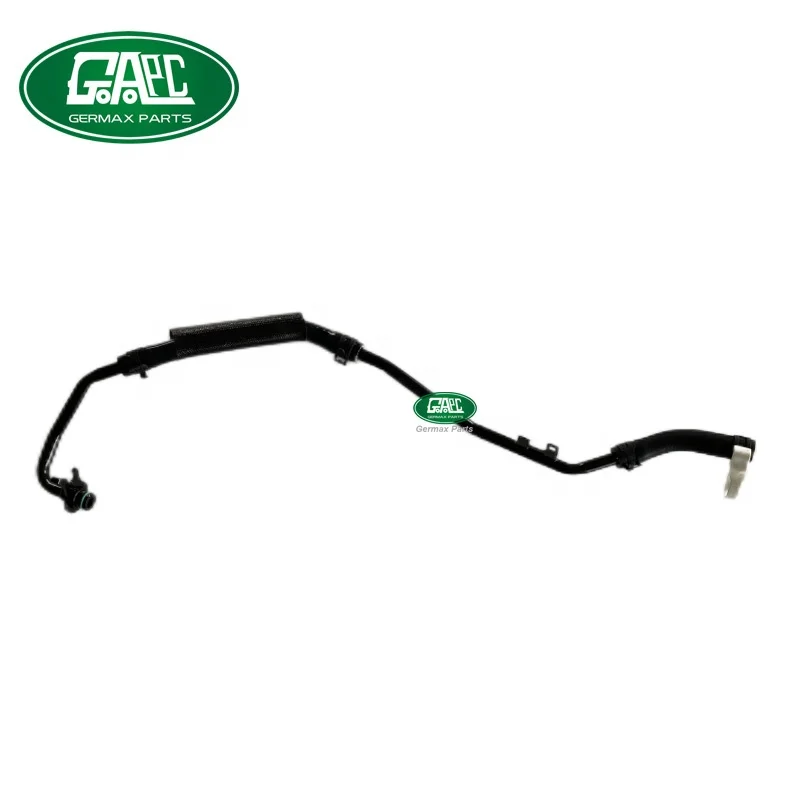 Intercooler Water Hose LR161887 GL3698 For  Spare Parts Car Accessories Engine System Parts