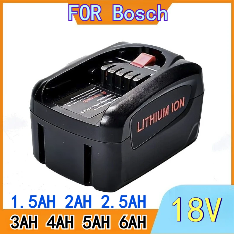 1500Mah-6000Mah Sui…