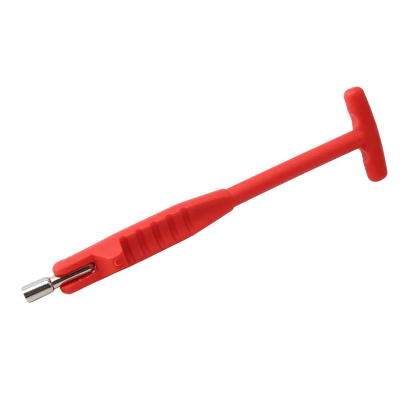 

Инструмент для снятия и установки вентилей автомобильных шин, съемник колесных шин, аксессуары для ремонта автомобилей