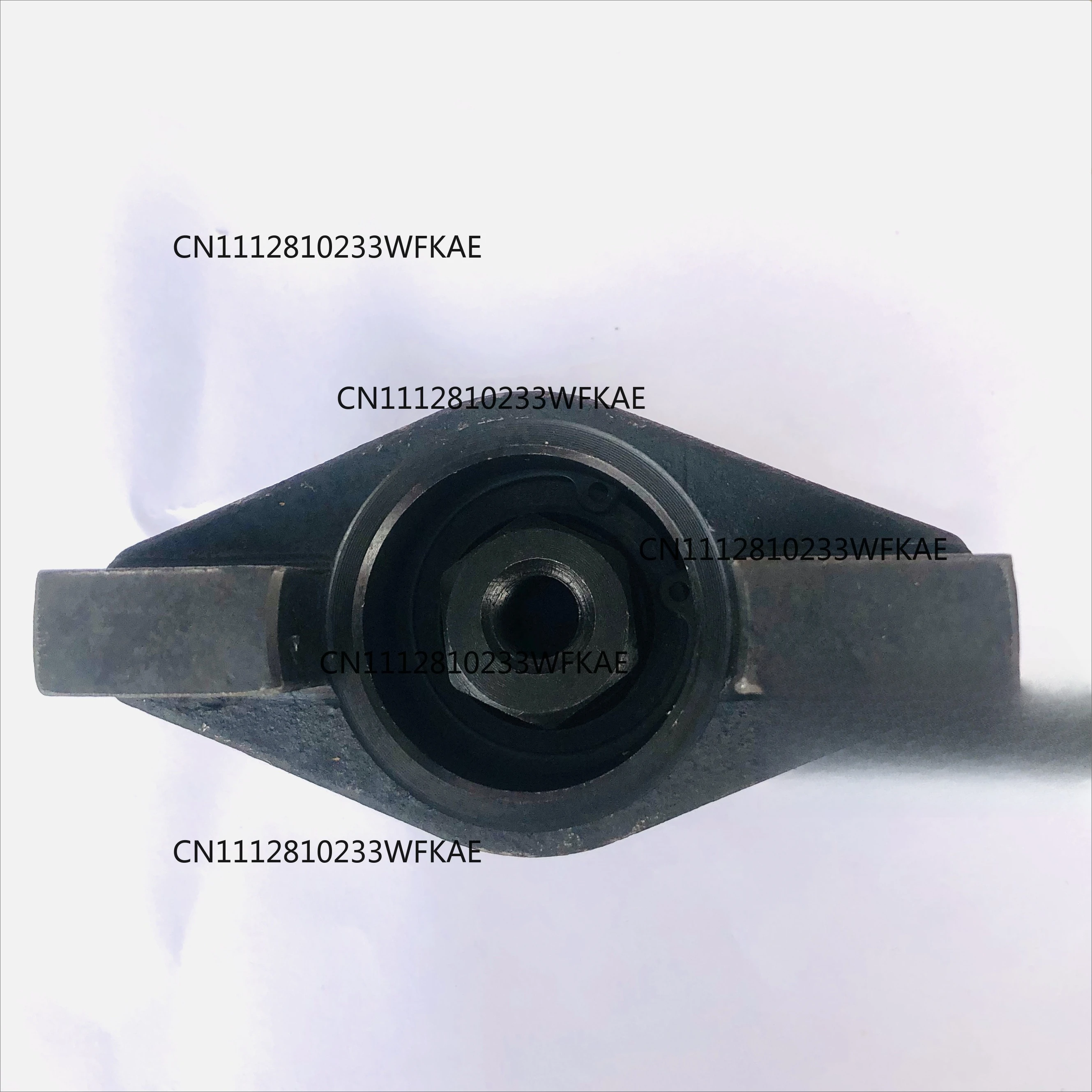 Diesel Pump Connector Coupling with Nut 17mm 20mm 25mm 30mm 35mm Coupler for Diesel Test Bench Clutch Part