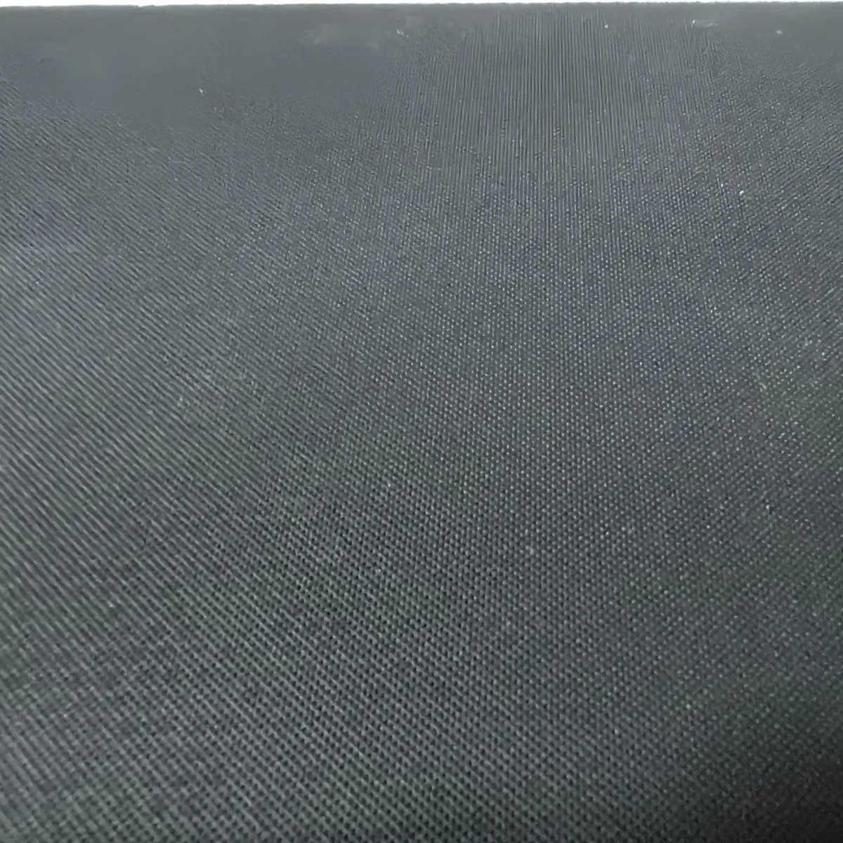 Radak D1 Ultra Soft Table Tennis Rubber Long Pips OX Medium Particles ITTF Approved Ping Pong Rubber Without Sponge for Sinking