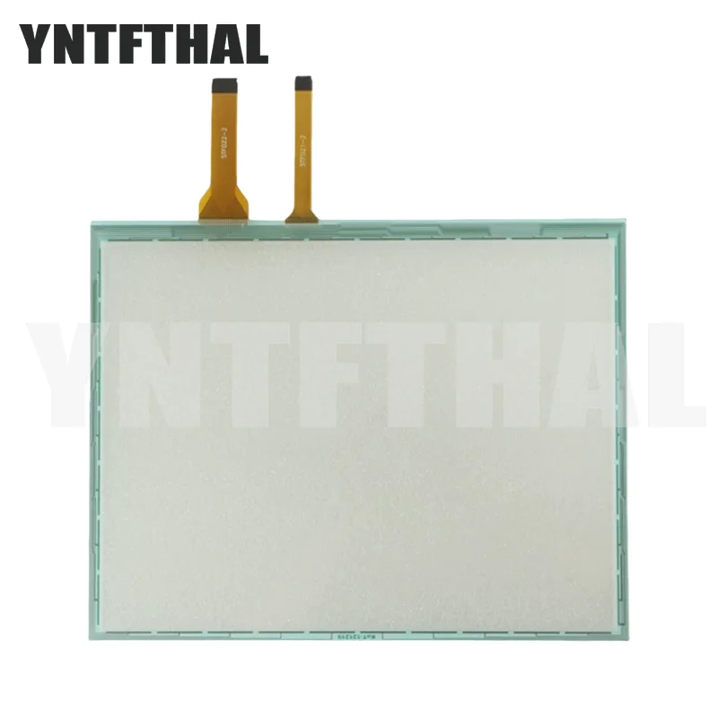 New TP-4254S1 BKO-C…