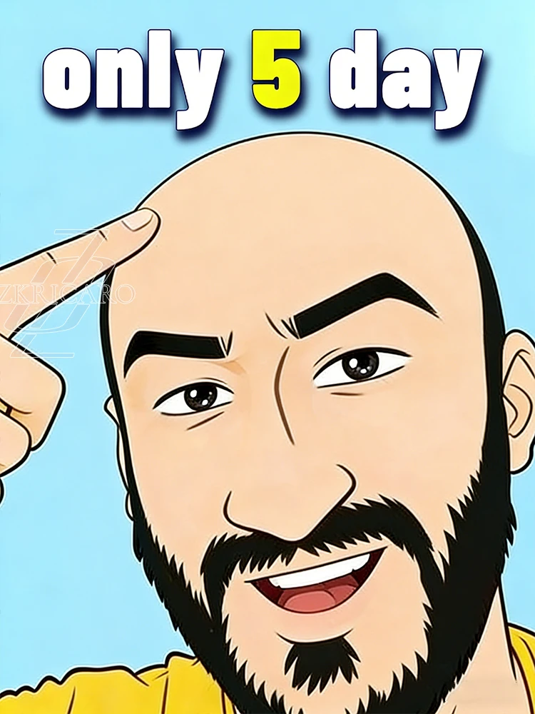 

ᴴᵒᵗ ᔆᵃˡᵉ 4th Gen spray . Water-Oil Balance . No dandruff