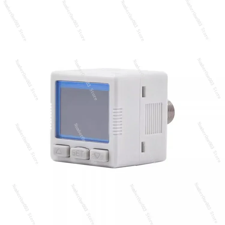 DPS-310 301 305RX D…