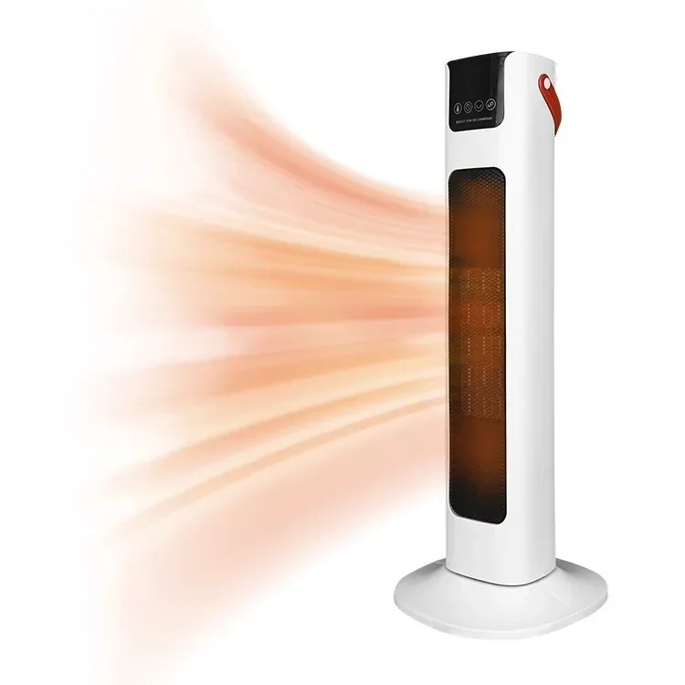 

Оптовая продажа портативный настольный воздухонагреватель вентилятор 2000 Вт PTC отопление пространство электрические обогреватели для комнаты