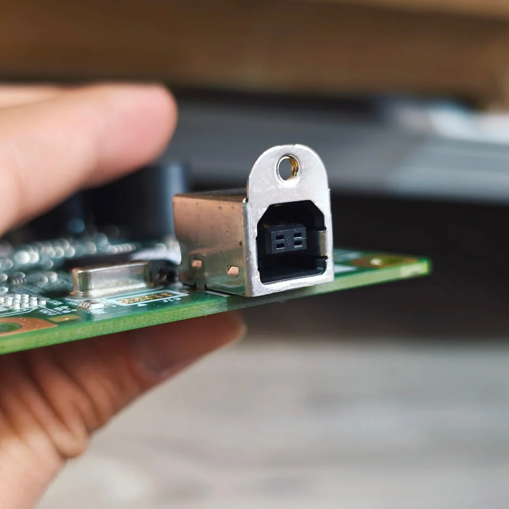 

Плата форматирования для Canon MF 3010 MF-3010 MF 3010, основная плата логики, материнская плата FM0-1096 FM0-1096-000