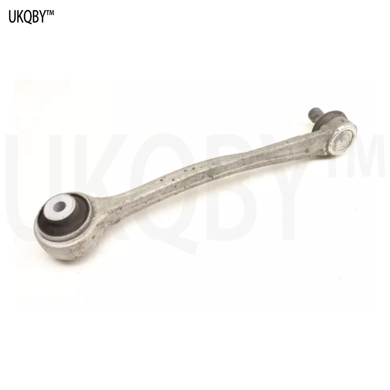 Swing Arm Up Straig… - image