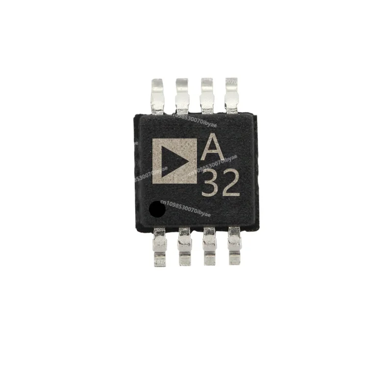 ADA4528-1ARMZ-R7/ADA4528-2ARMZ Package LFCSP-8 Operational Amplifier Chip