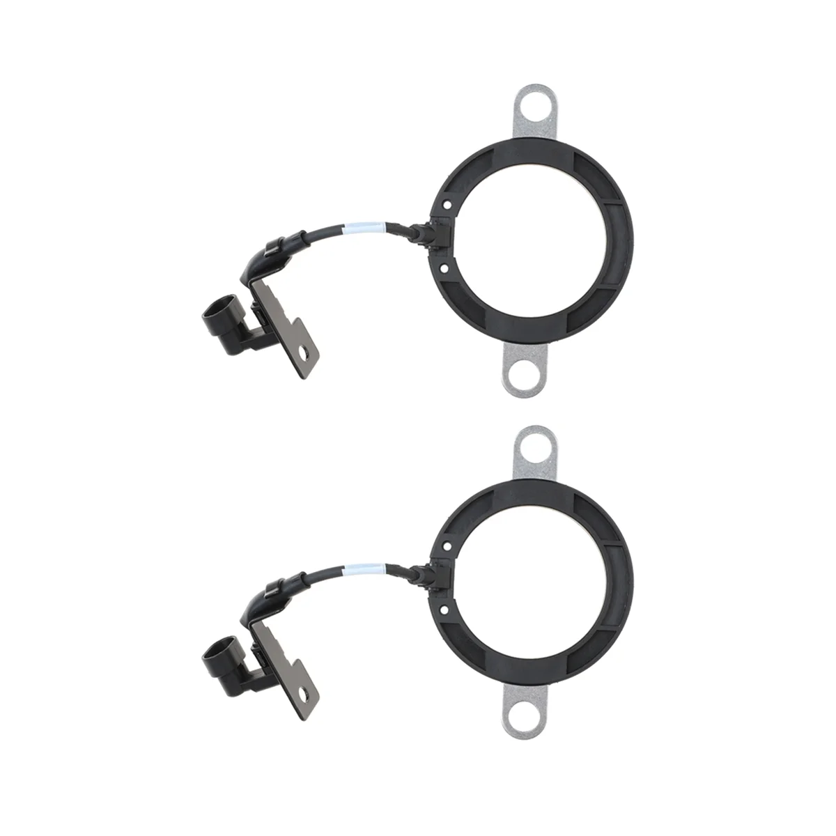 

Новый задний датчик скорости колеса L/R ABS для HYUNDAI для KIA 95680-3J000 956803J000 95681-3J000 956813J000