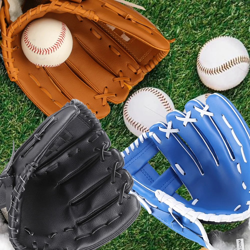 Thumbnail 2 - #2 Compare Baseball Batting Gloves Before You Buy