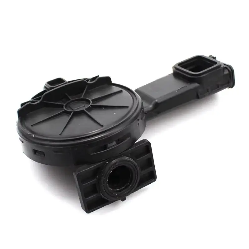 

Клапан вентиляции картерных газов (PCV) A64P-Engine Exhaust Valve 55558118 55564395 для Buick Cruze, Aveo, Sonic, Pontiac, Astra